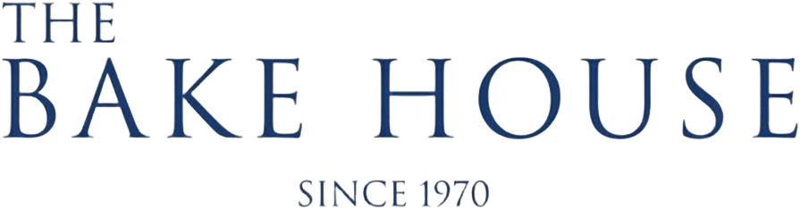 The Bake House