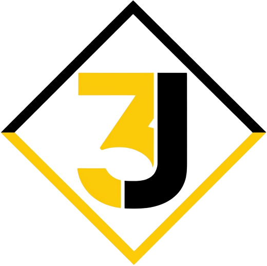 3J