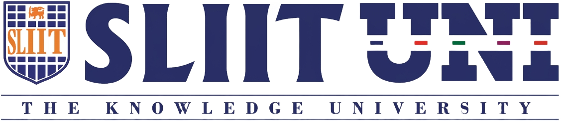SLIIT